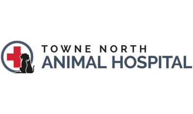 ASSET - Towne North Animal Hospital 0209 -HeaderLogo